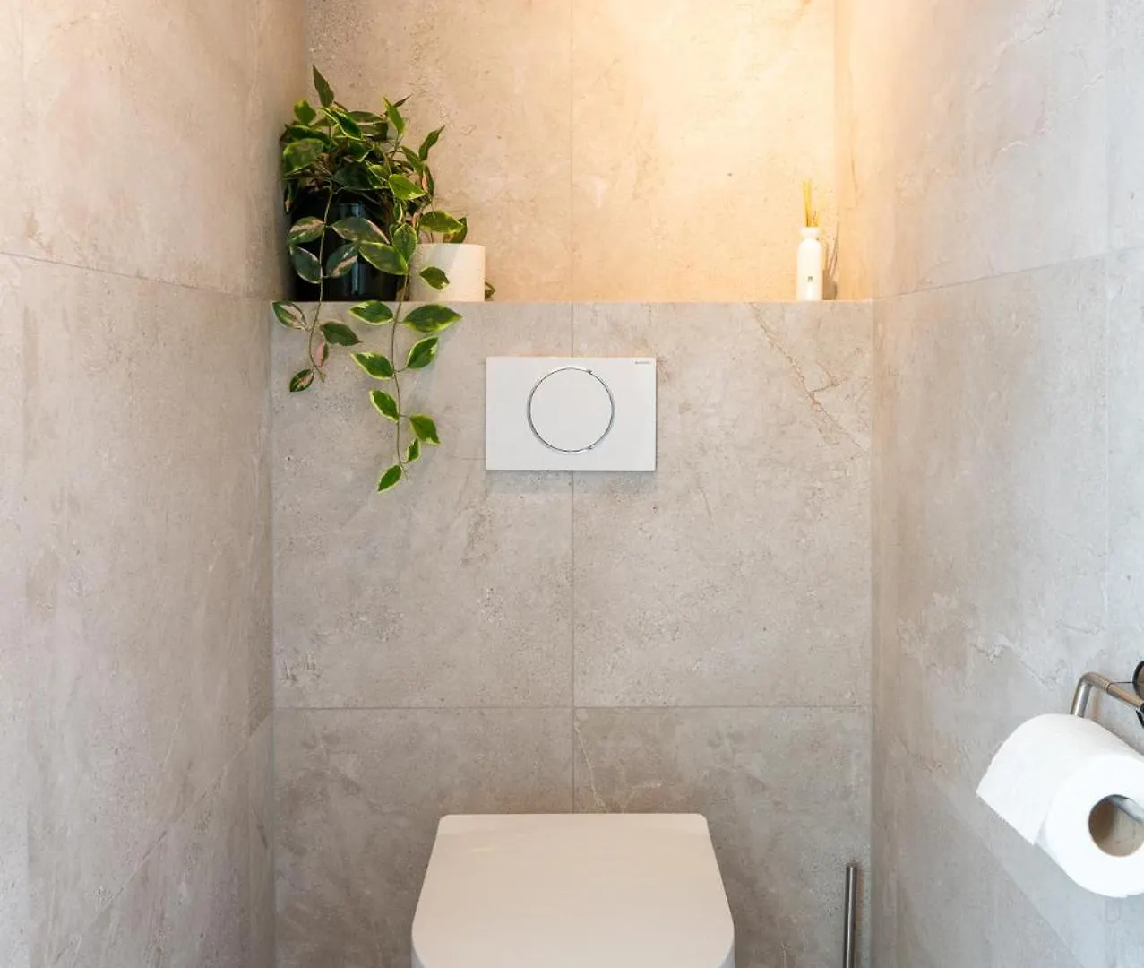 Beautiful Renovated Apartment In An Authentic Building Ostend 0*,